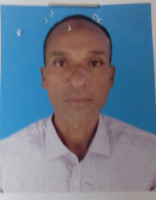 SHREE SUKCHAN KORMOKAR